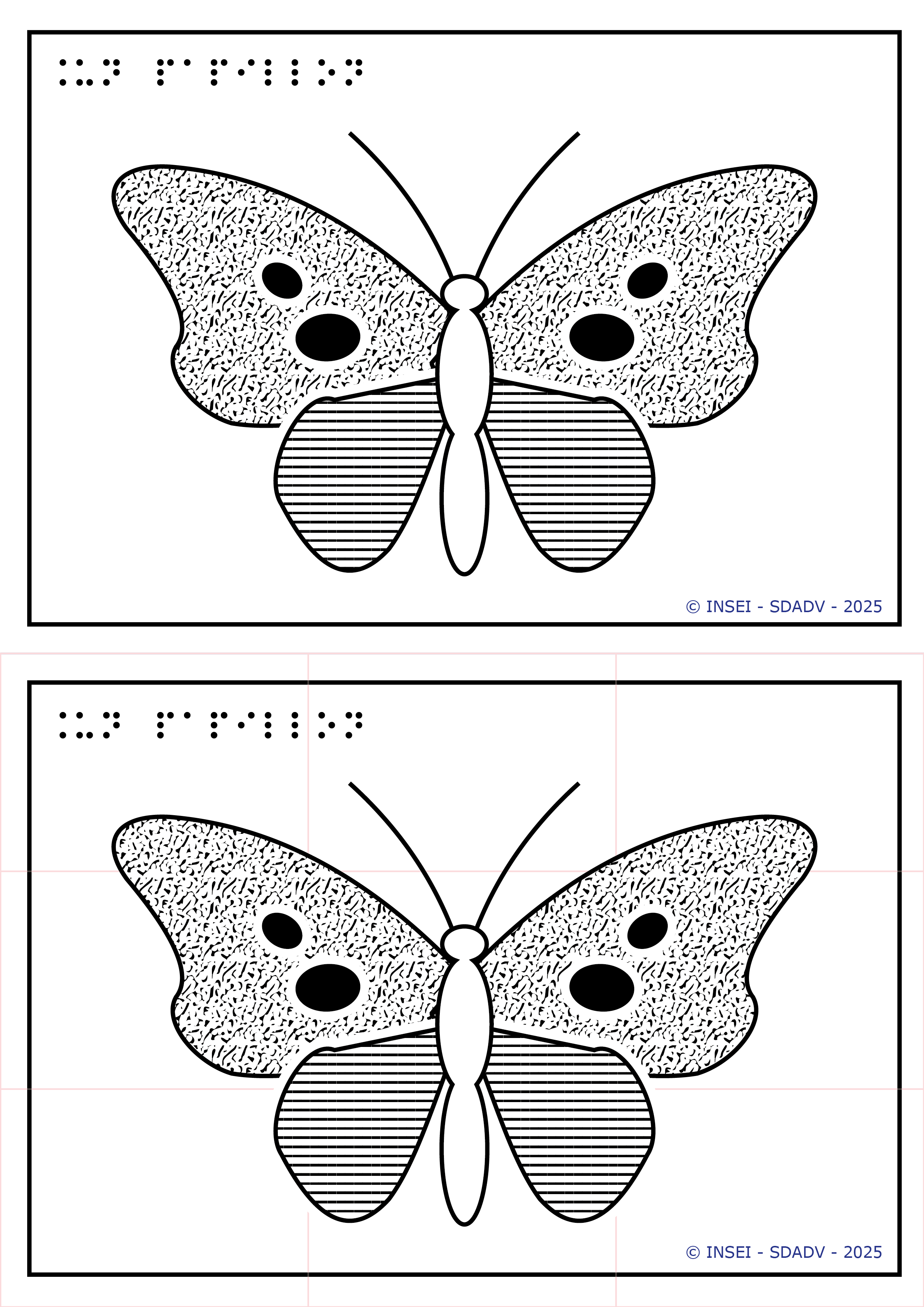 Image de la fiche SDADV